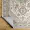 Livabliss Beckham BCM-2321 Machine Crafted Area Rug BCM2321-575 - alternate 2